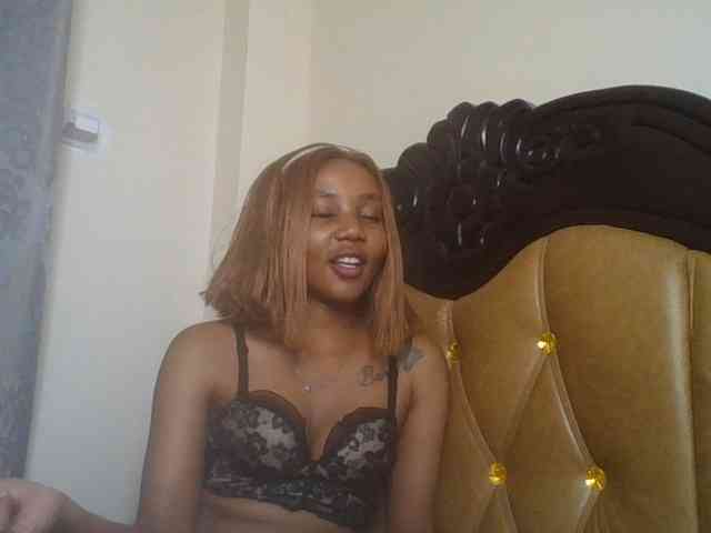 Bancie webcam