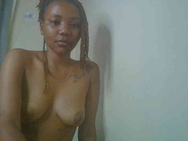 Bancie webcam