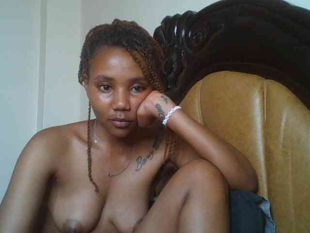 Bancie webcam