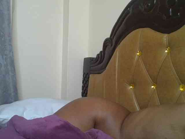 Bancie webcam