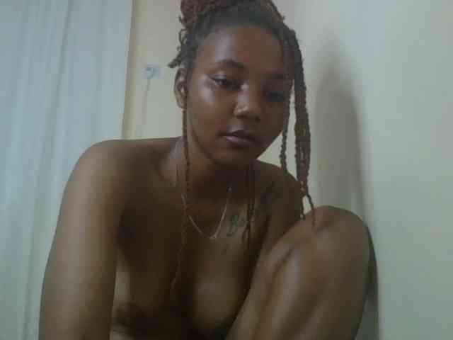 Bancie webcam