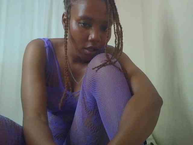 Bancie webcam
