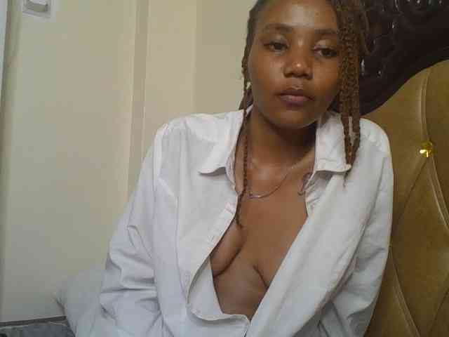 Bancie webcam