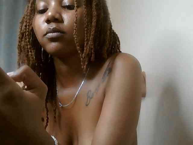 Bancie