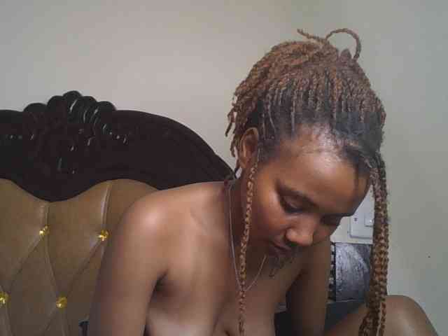 Bancie webcam