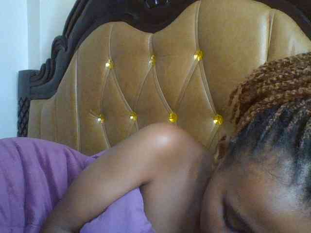 Bancie webcam