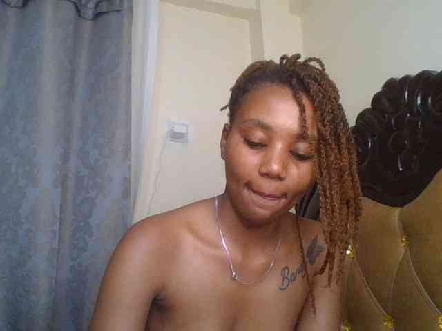 Model: Bancie