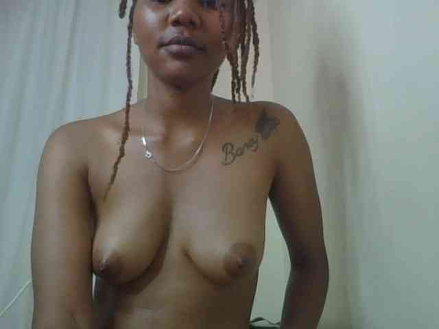 Bancie webcam