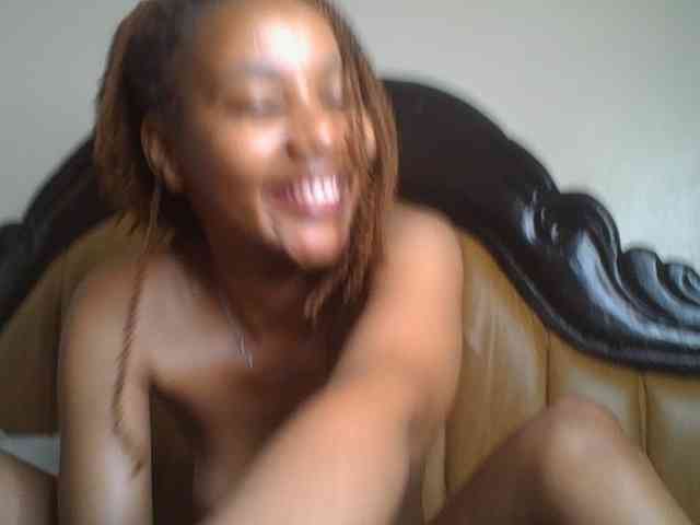 Bancie webcam
