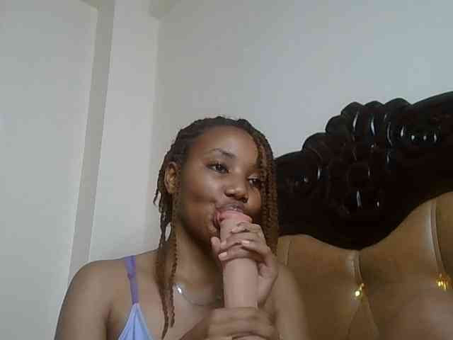 Bancie webcam
