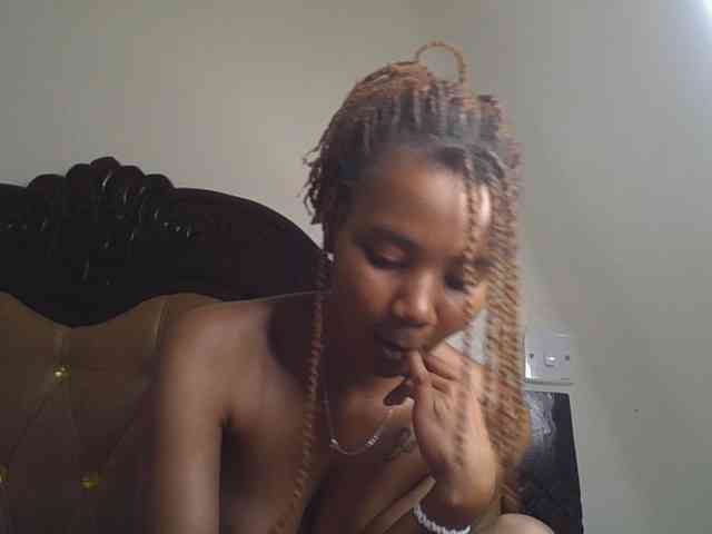 Model: Bancie