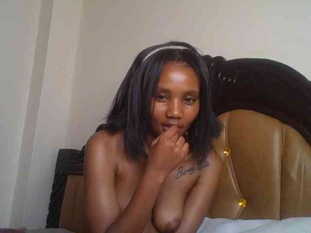 Bancie webcam