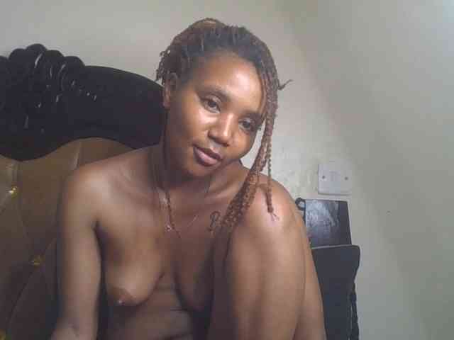 Bancie webcam