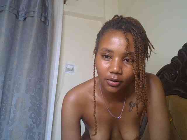 Bancie webcam
