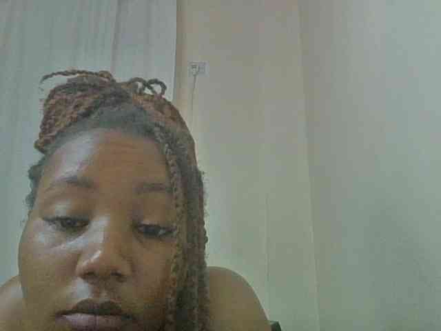 Bancie webcam