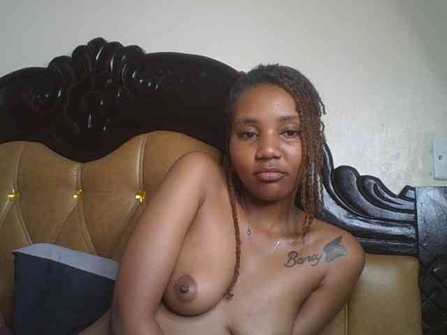 Model: Bancie