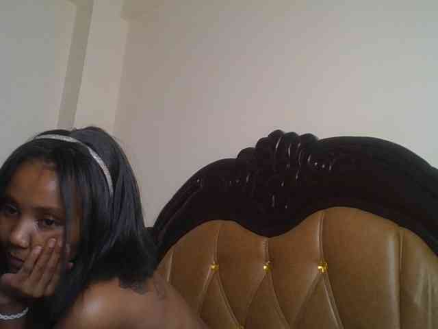 Bancie webcam