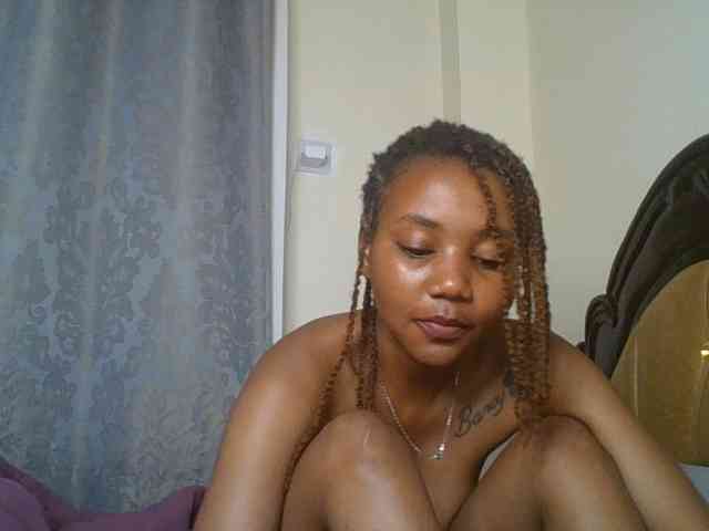 Bancie webcam
