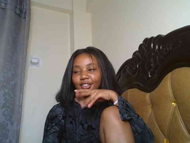 Bancie webcam