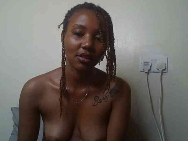 Bancie webcam