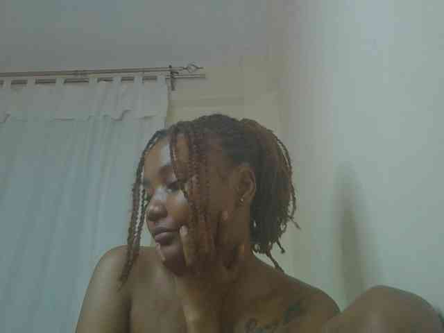 Bancie webcam