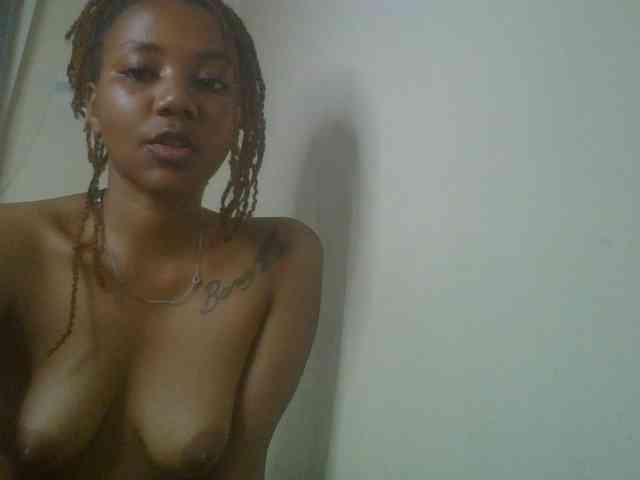 Bancie webcam