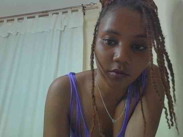 Bancie webcam