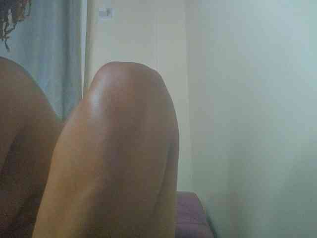 Bancie webcam