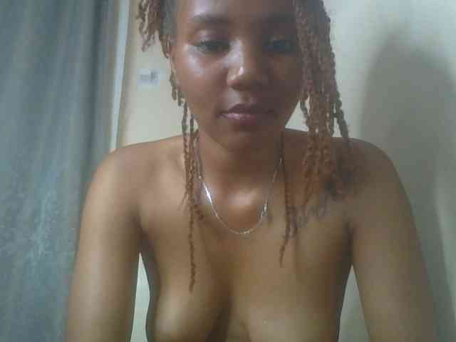 Bancie webcam