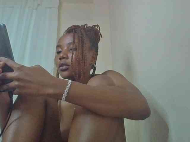 Bancie webcam