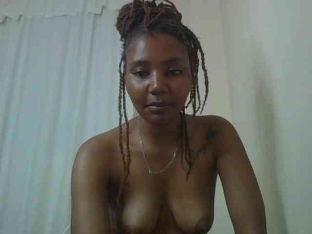 Bancie webcam