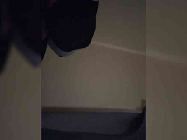 LioVex webcam