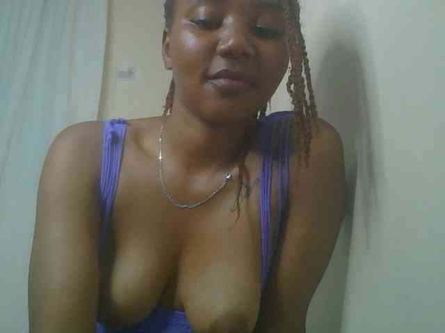 Bancie webcam