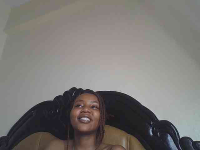 Bancie webcam