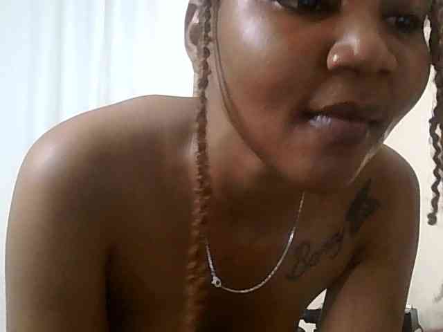 Bancie webcam