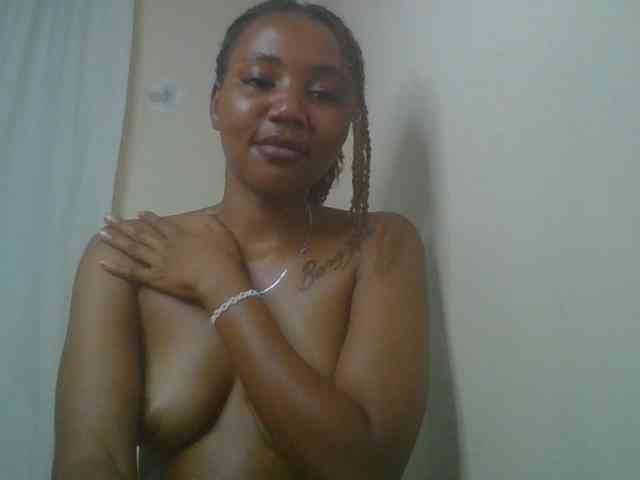 Bancie webcam