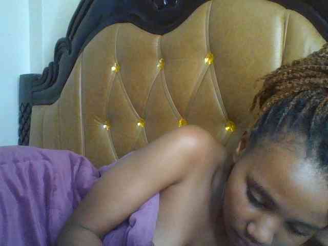 Bancie webcam