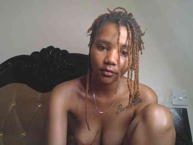 Bancie webcam