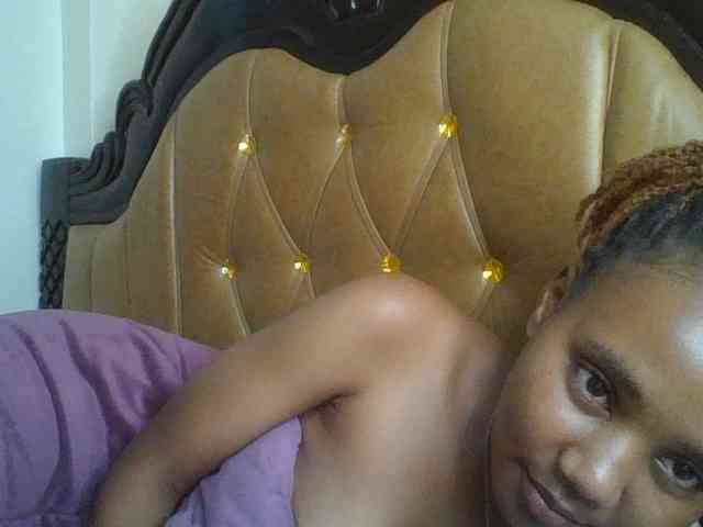 Bancie webcam