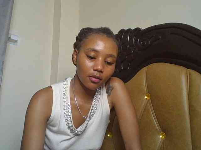 Bancie webcam
