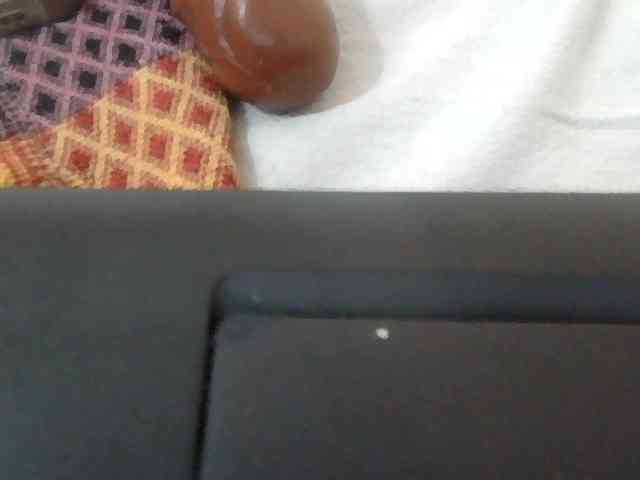 Bancie webcam