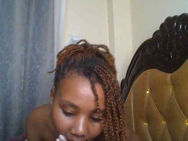 Bancie webcam