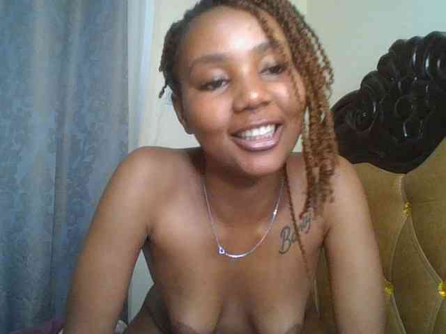 Bancie webcam