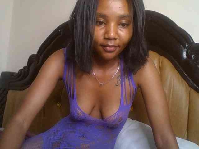 Bancie webcam