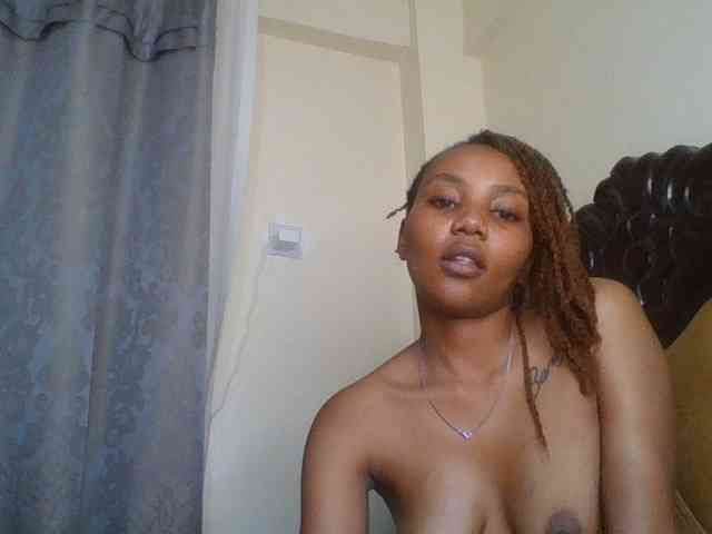 Model: Bancie