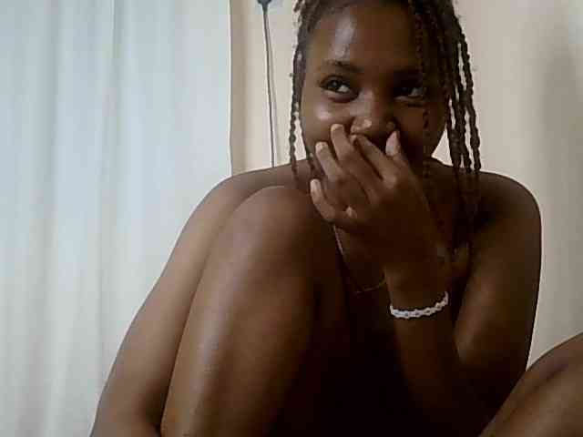 Bancie webcam
