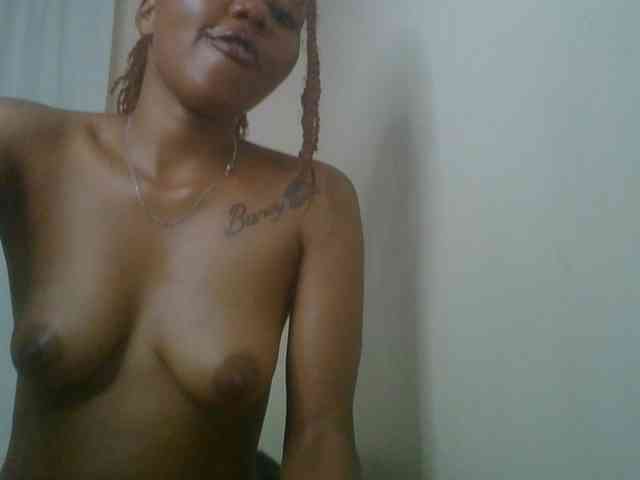 Bancie webcam