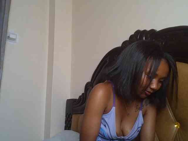 Bancie webcam