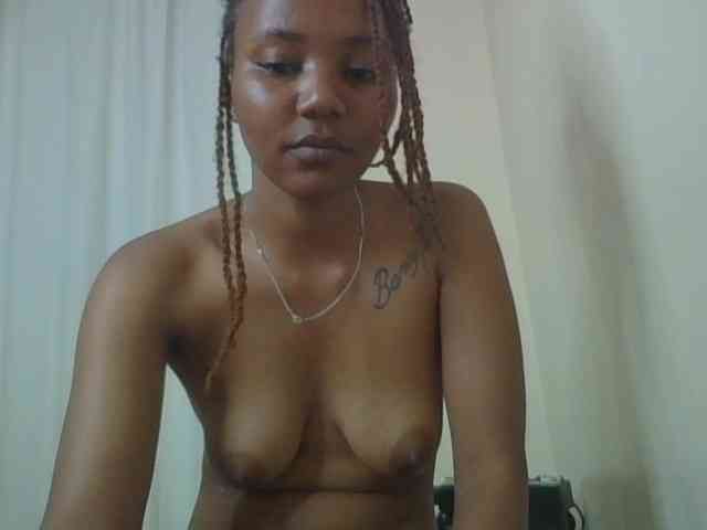 Bancie webcam