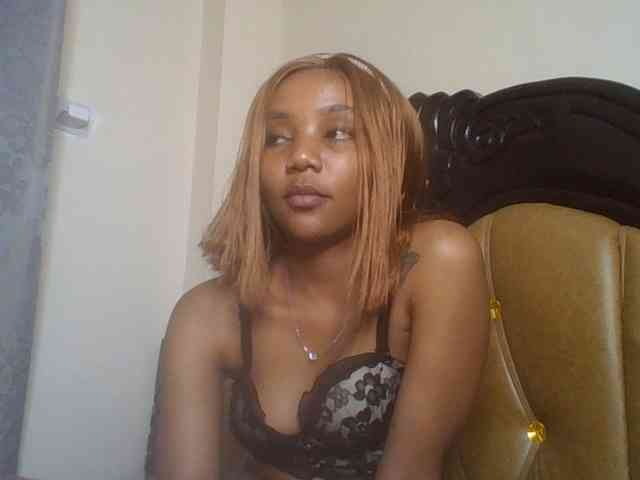 Bancie webcam